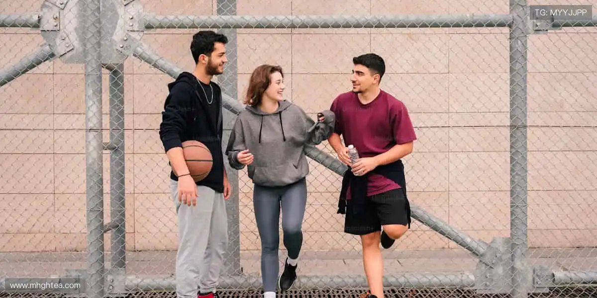 超清画质,无延迟体验,让你身临其境!📡🎮